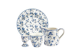 Greengate Herbst/Winter 2023 Monica, Kristel, Helen, Linea