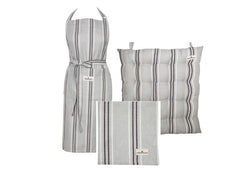 Greengate Herbst/Winter 2023 Nell, Aslaug, Elva