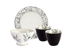 Greengate Herbst/Winter 2023 Drew, Ofelia & Gritt