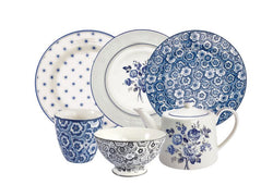 Greengate Herbst/Winter 2023 Harmony, Selma & Harriet
