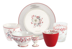 Greengate Herbst/Winter 2023 Abella, Adley & Emberly