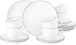 Seltmann Weiden Lido Sale