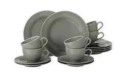 Seltmann Weiden Beat Sale