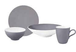 Seltmann Weiden LIFE Fashion Elegant Grey