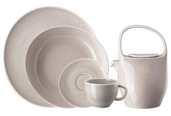 Rosenthal Junto Soft Shell