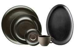 Rosenthal Junto Slate Grey