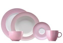 Thomas Sunny Day Light Pink