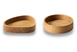 LIND DNA Wood Box Holzboxen Bild