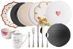 Villeroy & Boch