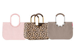 reisenthel loopshopper