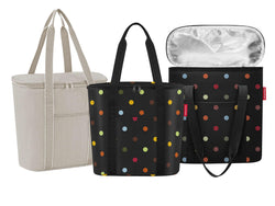 reisenthel thermoshopper