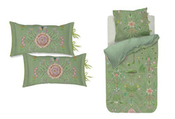 PIP STUDIO Bamboleo