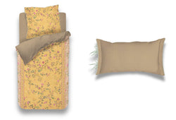 PIP STUDIO Bodhi Flower Kollektion Bild