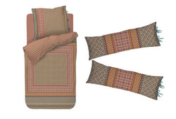 PIP STUDIO Bogolan
