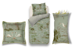 PIP STUDIO Darjeeling Days Kollektion Bild