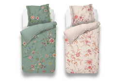 PIP STUDIO Everbloom Bettwäsche Bild