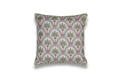 PIP STUDIO Indian Summer Kollektion Bild