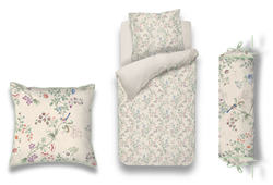 PIP STUDIO Lotus Lullaby Kollektion Bild