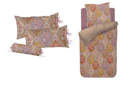 PIP STUDIO Ornamento Ramo