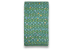 PIP STUDIO Sea Dots Kollektion Bild