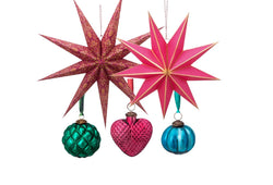 PIP STUDIO Winter Wonderland Christmas Items