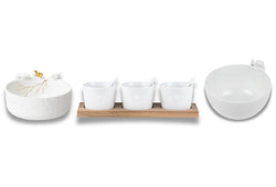 Räder Schalen & Schüsseln Kollektion Bild