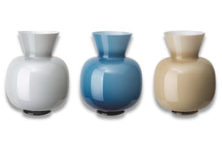 Rosenthal Anna Glass Vasen Kollektion Bild