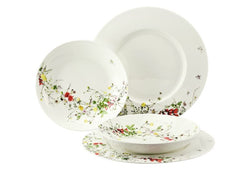 Rosenthal Brillance