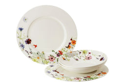 Rosenthal Brillance Grand Air