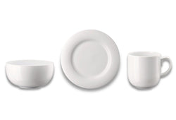 Rosenthal Casina Weiss Kollektion Bild
