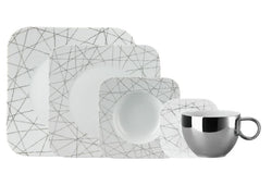 Rosenthal Free Spirit Stars