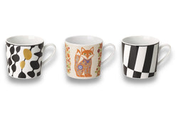Rosenthal Home Kollektion Bild