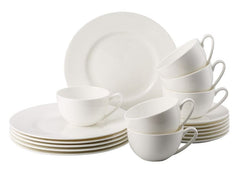 Rosenthal Jade