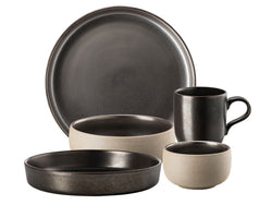 Rosenthal Joyn Stoneware Iron