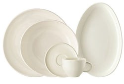 Rosenthal Junto Alabaster