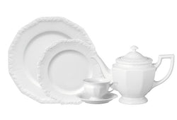 Rosenthal Maria