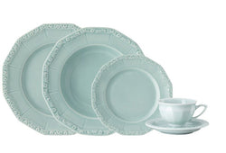 Rosenthal Maria Pale Mint