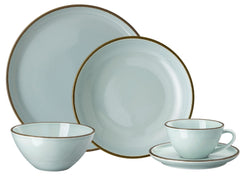 Rosenthal Profi Casual Mint