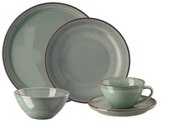 Rosenthal Profi Casual Moss