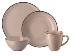 Rosenthal Profi Casual Shell