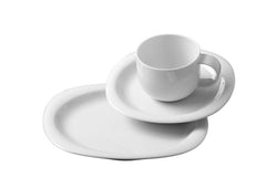Rosenthal Suomi