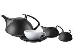 Rosenthal TAC Gropius Black