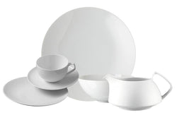 Rosenthal TAC Gropius Weiß