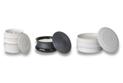 Rosenthal Tapio Wirkkala Design Lights Kollektion Bild