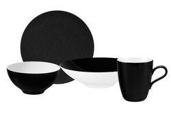 Seltmann Weiden LIFE Fashion Glamorous Black