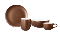 Seltmann Weiden Liberty Bronze