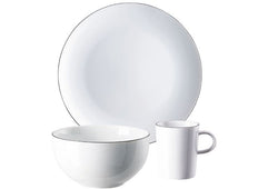 Thomas Cucina Basic