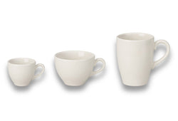 Thomas Sandora Creamwhite Kollektion Bild