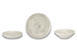 Thomas Sandora Lightbeige Kollektion Bild