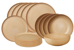 ASA Selection saisons almond